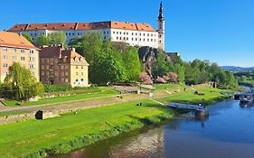 Apartman U Rogala